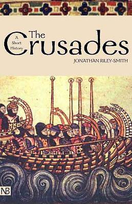 Picture of The Crusades
