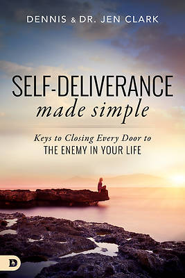 Picture of Self-Deliverance Made Simple