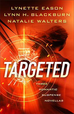 Picture of Targeted