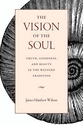 Picture of The Vision of the Soul