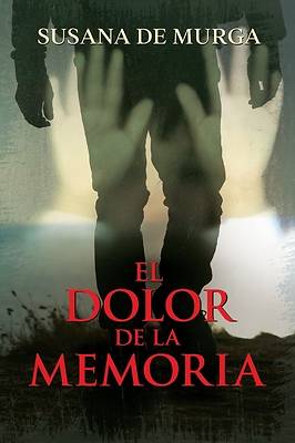 Picture of El Dolor de la Memoria
