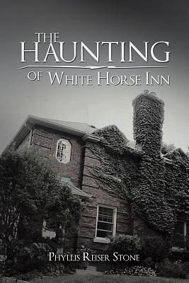 Picture of The Haunting of White Horse Inn