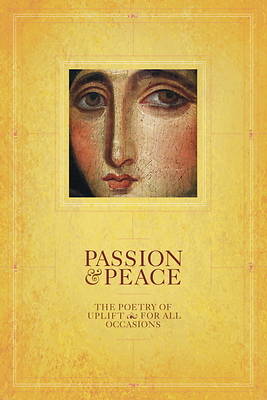 Picture of Passion & Peace