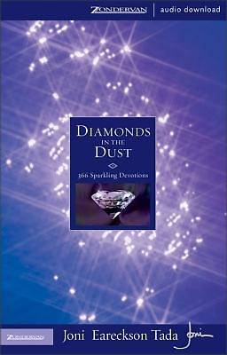 Picture of Diamonds in the Dust