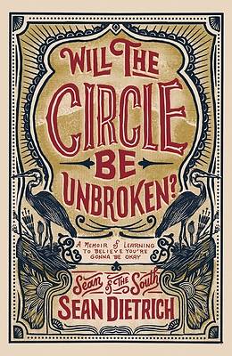 Picture of Will the Circle Be Unbroken
