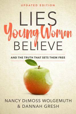 Picture of Lies Young Women Believe