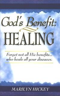 Picture of God's Benefit