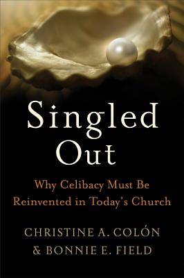 Picture of Singled Out [ePub Ebook]