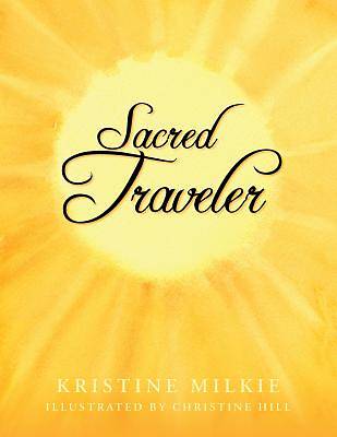Picture of Sacred Traveler