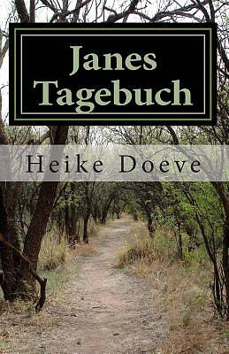 Picture of Janes Tagebuch