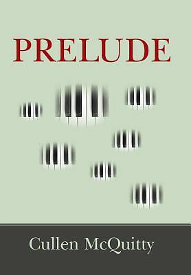 Picture of Prelude