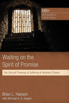 Picture of Waiting on the Spirit of Promise