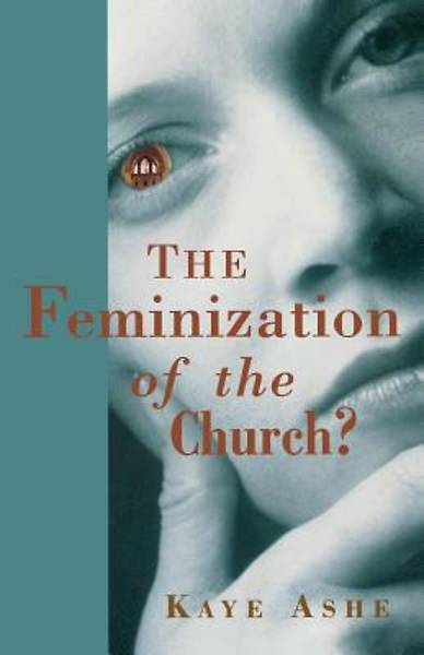 Picture of The Feminization of the Church?