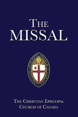 Picture of The Missal