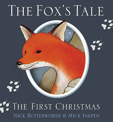 Picture of The Fox's Tale
