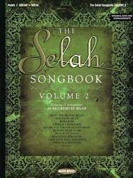 Picture of The Selah Songbook, Volume 2