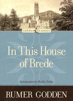 Picture of In This House of Brede