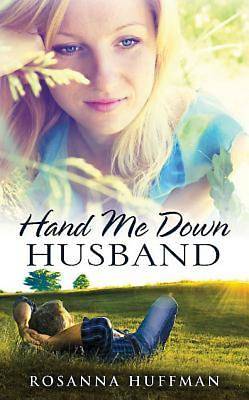 Picture of Hand Me Down Husband