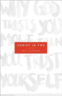 Picture of Christ in You [ePub Ebook]