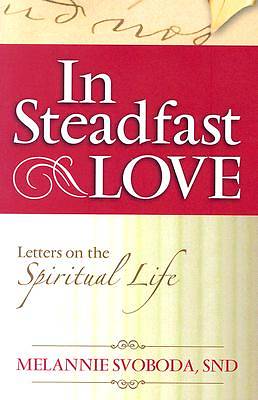 Picture of In Steadfast Love
