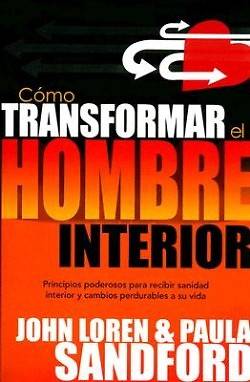 Picture of Como Transformar el Hombre Interior