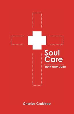 Picture of Soul Care