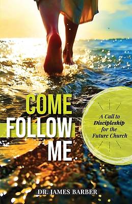 Picture of Come Follow Me