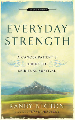 Picture of Everyday Strength