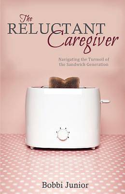Picture of The Reluctant Caregiver