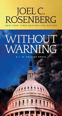 Picture of Without Warning