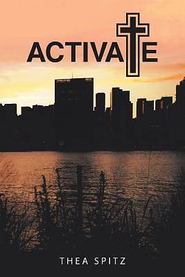 Picture of Activate