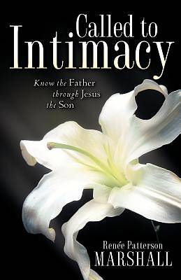 Picture of Called to Intimacy