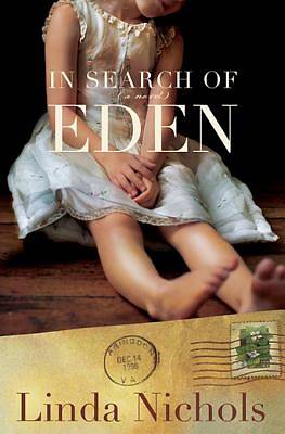 Picture of In Search of Eden [ePub Ebook]