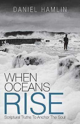 Picture of When Oceans Rise