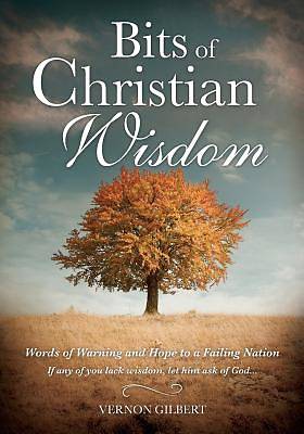 Picture of Bits of Christian Wisdom
