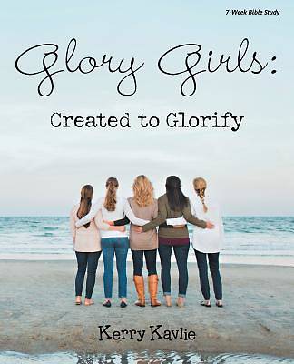 Picture of Glory Girls