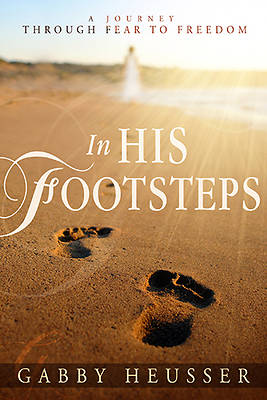Picture of In His Footsteps