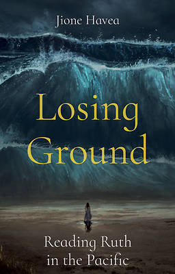 Picture of Losing Ground