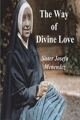 Picture of The Way of Divine Love