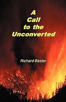 Picture of A Call to the Unconverted