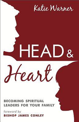 Picture of Head & Heart [ePub Ebook]