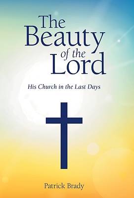 Picture of The Beauty of the Lord
