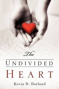 Picture of The Undivided Heart