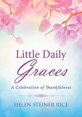 Picture of Little Daily Graces [ePub Ebook]