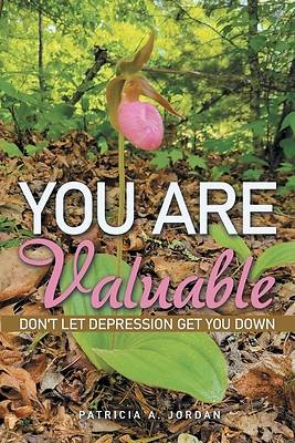 Picture of You Are Valuable