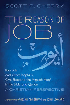 Picture of The Reason of Job