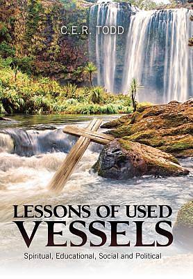 Picture of Lessons of Used Vessels