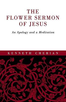 Picture of The Flower Sermon of Jesus
