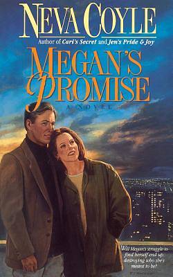 Picture of Megan's Promise