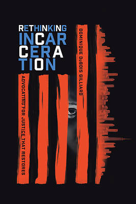 Picture of Rethinking Incarceration - eBook [ePub]